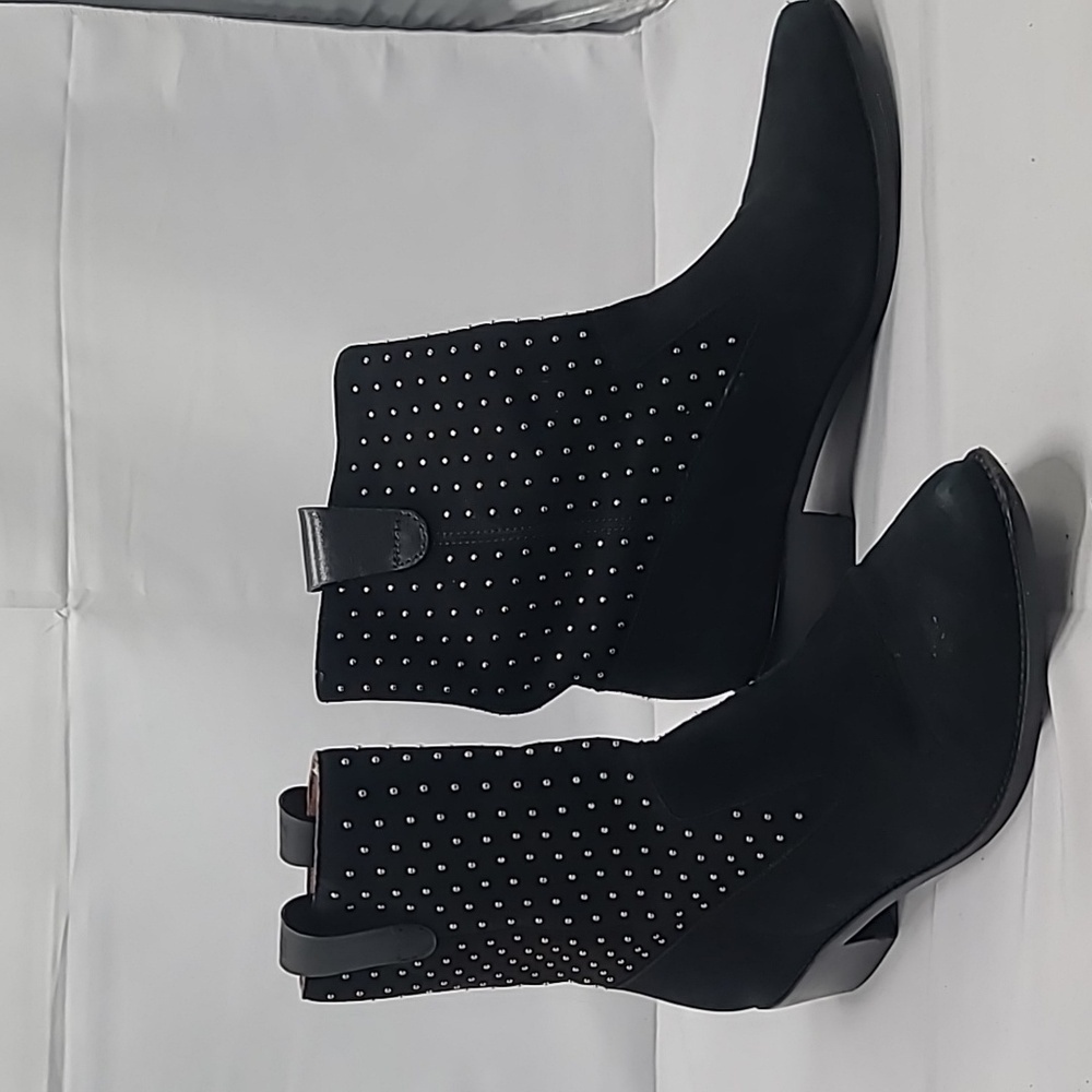 Rebecca Minkoff Boots